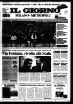 giornale/CFI0354070/2005/n. 47 del 25 febbraio